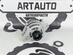 ��������� Toyota 12V 80A 2706075360 1TR 2TR 2706075360 ����