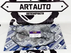 ����������� ��� Toyota 0411197403 2SZ K3 0411197403 ����