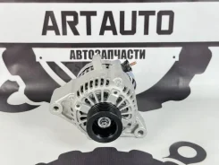 ��������� Toyota Land Cruiser 98-02 2706050260 UZJ100 2UZ 2706050260 ����