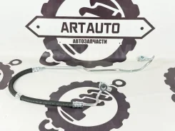 ����� ��� Toyota Land Cruiser 4441060593 100 4441060593 ����