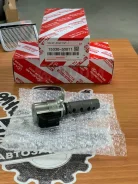 ������ VVT-i Toyota 1533050011 2UZ, ������ 1533050011 ����
