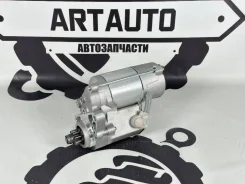 ������� Toyota 12V 2KW 2810050040 1UZFE 2810050040 ����