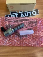 ������ VVT-i Toyota 1534050011 2UZ, ����� 1534050011 ����