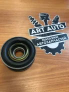 ��������� ��������� Nissan Datsun Terrano 2WD 3752141L25 D21 3752141L25 ����