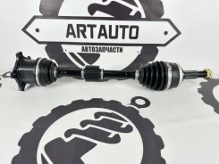 ��� ��������� Nissan X-Trail 391008H315 T30, �������� ������ 391008H315 ����