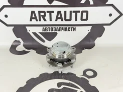 ������� ������ Nissan Infiniti 40202EJ70A V36 V37 S51 J50, �������� 40202EJ70A ����