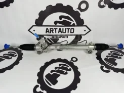 ����� ������� Toyota Camry 4425033320 ACV30, ����� 4425033320 ����