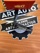 ������ ������� ������� Toyota 2220475030 2TR 2ZR 1UR 2UZ 8NR 2220475030 ����