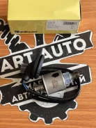 ������ ����������� Toyota 8946512810 ZRE154 2ZR 8946512810 ����