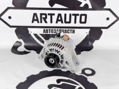 ��������� Toyota 2706022040 1ZZFE 2706022040 ����