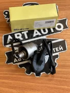 ������ ����������� Toyota 8946520A10 ZRT265 8946520A10 ����