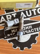 ������ ����������� Toyota 8946512800 ZRE151 8946512800 ����