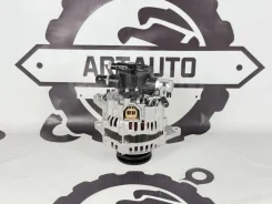 ��������� Mitsubishi MD320354 4D56 MD320354 ����