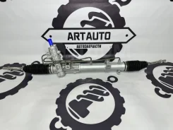 ����� ������� �������������� BMW 3 1990-1998 32131140956 E36, ����� 32131140956 ����