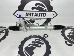 ����� ������� BMW 3 1998-2006 32136755065 E46, ����� 32136755065 ����