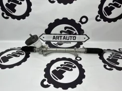 ����� ������� Renault Megane Fluence 490017022R, ����� 490017022R ����