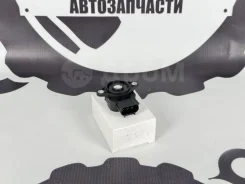 ������ ��������� ����������� �������� Toyota 3 ��� 8945220130 8945220130 ����