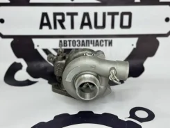 ������� Mitsubishi 4917701510 4D56 4917701510 ����