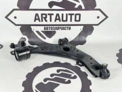 ����� Mazda Axela Mazda5 B32H34300E, �������� B32H34300E ����