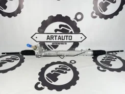 ����� ������� Mazda Axela Mazda 3 BP4L32110, ����� BP4L32110 ����