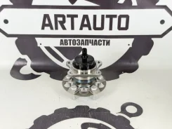 ������� ������ Toyota Prius 4245047040 ZVW30 ZVW35, ������ 4245047040 ����