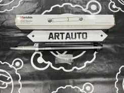 ����������� Toyota Prius Auris Blade NAT1233, ������ NAT1233 ����