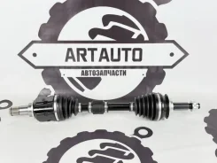 ������ Toyota Prius 4342047030 ZWA10 ZVW30 ZVW35, �������� ����� 4342047030 ����
