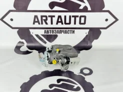 ������� ��������� Toyota Prius 4785012151 ZVW30, ������ ����� 4785012151 ����