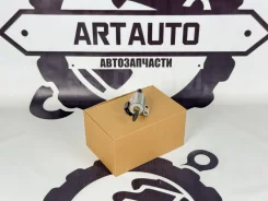 ����-����� CVT Nissan 310201XT0C 310201XT0C ����