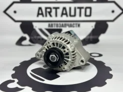 ��������� Honda 31100P3FJ51 B20B 31100P3FJ51 ����