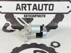 ������� Suzuki 3110067D10 H25A H20A H27A 3110067D10 ����
