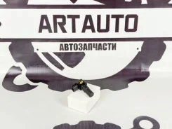 ������ �������� Nissan 319351XF00 319351XF00 ����