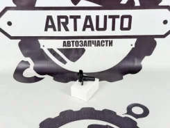 ������ �������� Nissan 319358E006 319358E006 ����