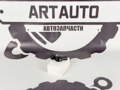������ ��������� ����������� Suzuki 3322050G02 K10A M13A M16A M18A 3322050G02 ����