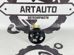 ����� ��� Subaru Tribeca 34430XA000 34430XA000 ����