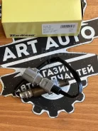 ������ ����������� Lexus RX270 RX350 8946548170 8946548170 ����