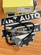 ������ ����������� Lexus RX330 894650E010 894650E010 ����