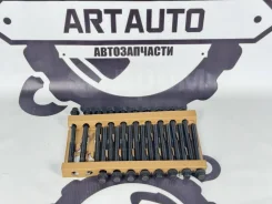 ���� ��� Toyota 9091002097 2C 3C 9091002097 ����