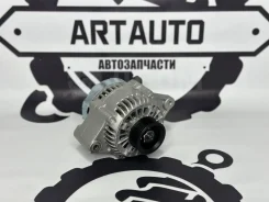 ��������� Toyota 75A 2706075150 1RZ 3RZ 2706075150 ����