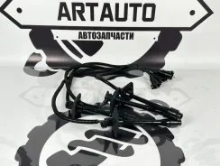 ������� �������������� Toyota 9091922400 9091922400 ����
