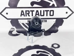 ����� ��� Toyota 1236162060 SV30 SV40, �������� 1236162060 ����