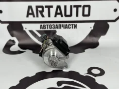�������� Toyota ����� 4 �������� 1905016030 7AFE 4AFE 5AFE 1905016030 ����