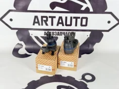 ������� ������ Toyota Camry V61080L V61080L ����