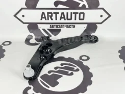 ����� Mitsubishi Outlander 4013A132, �������� 4013A132 ����