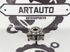 ������� Nissan Dualis Qashqai X-Trail 40202JE20A J10 T31, �������� 40202JE20A ����