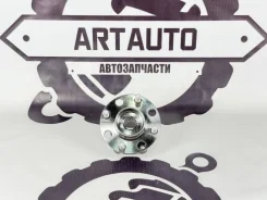 ������� Nissan Tiida Wingroad 40202ED000 C11 Y12, �������� 40202ED000 ����