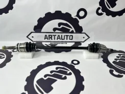 ��� ��������� Daihatsu Terios 4341087406 J100, ������ 4341087406 ����