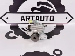 ����� ��� Toyota Land Cruiser 4431060420 HDJ100 1Hdfte 4431060420 ����