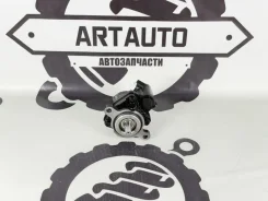����� ��� Toyota Land Cruiser 4432060171 HZJ105 HDJ80 1HZ 1HD 4432060171 ����