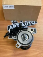 ����� ��� Toyota Land Cruiser 4432060182 FZJ80 1FZFE 4432060182 ����